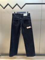 Dior jeans - Image 5