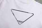 Prada t-shirt - Image 5