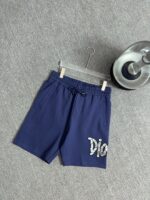 Dior shorts - Image 6
