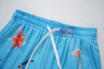 Casablanca short set - Image 9