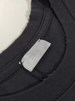 Dior t-shirt - Image 4