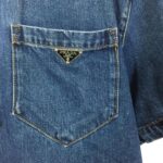 Prada shirt - Image 5