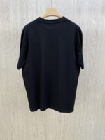 Prada t-shirt - Image 4