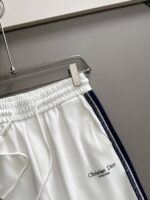 Dior pants - Image 5