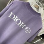 Dior t-shirt - Image 4