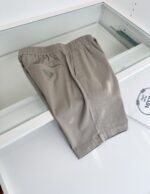 Prada shorts - Image 5