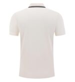 Dior t-shirt polo - Image 2