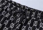 Gucci short set - Image 7