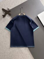 Dior t-shirt - Image 4