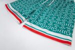 Casablanca short set - Image 6