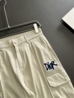 Dior pants - Image 7