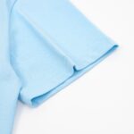 Dior t-shirt - Image 5