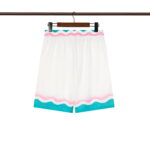 Casablanca short set - Image 5