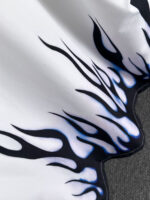 Prada shirt - Image 5