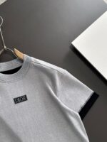 Dior t-shirt - Image 4