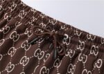 Gucci short set - Image 7