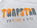 Trapstar short set - Image 7