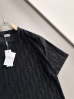 Dior short set - Image 4