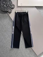 Dior pants - Image 5