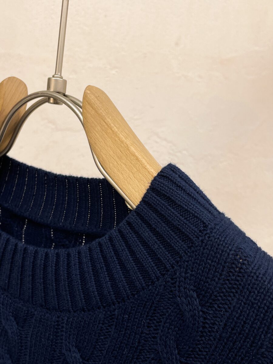 Prada sweater - Image 3