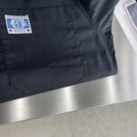 Dior shirt - Image 6