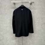Prada blazer jacket - Image 6