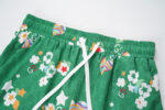 Gucci short set - Image 8