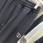 Dior pants - Image 4