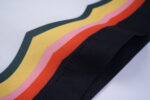 Casablanca short set - Image 8