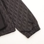 Dior jacket - Image 5