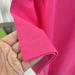 Dior t-shirt - Image 5