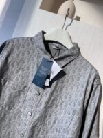 Dior shirt - Image 5