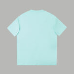 Dior t-shirt - Image 5