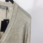 Dior sweater - Image 5