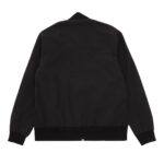 Dior jacket - Image 5