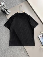 Dior short set - Image 5