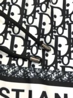 Dior shorts - Image 5