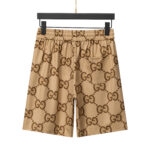 Gucci short set - Image 6