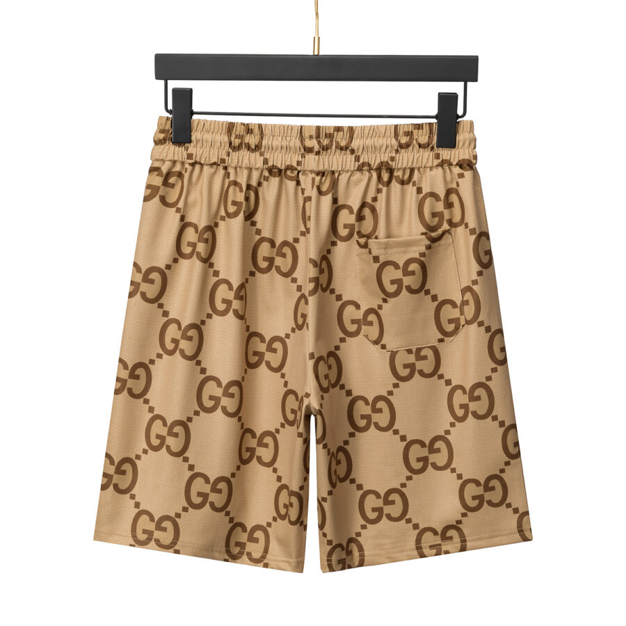 Gucci short set - Image 6