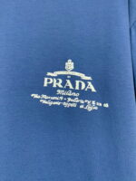 Prada t-shirt - Image 5