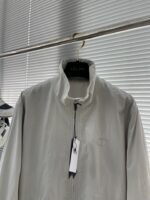 Dior hoodie - Image 5