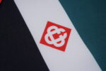 Casablanca short set - Image 8