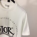 Dior t-shirt - Image 3