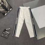 Dior pants - Image 6