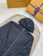 Prada jacket - Image 5