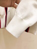 Prada sweater - Image 6