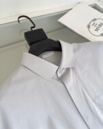 Prada t-shirt polo - Image 6