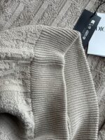 Dior hoodie - Image 4