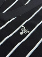 Prada sweater - Image 5