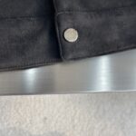 Dior jacket - Image 6